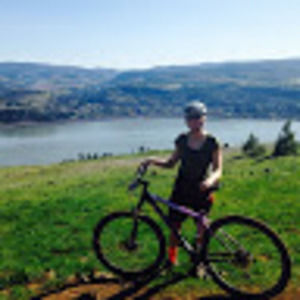 Meet your Posher, Summer